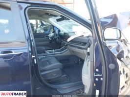 Kia Carnival 2025 1