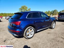 Audi Q5 2023 2