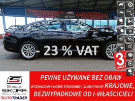 Volkswagen Arteon 2022 2 190 KM