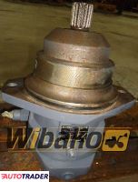 Silnik hydrauliczny Hydromatik A6VE107HZ3/63W-VZL020BR909604870