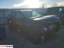 Kia Sportage 2024 1