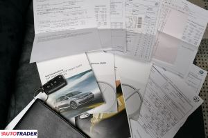 Motoryzacja - Osobowe