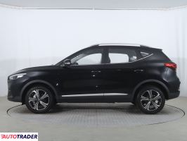 MG ZS 2024 1.5 104 KM