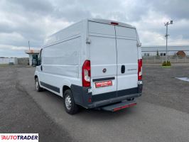 Fiat Ducato 2015 2 Fiat Ducato 2015 2