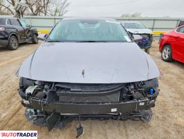 Hyundai Elantra 2026 2