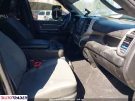 Dodge Ram 2021 6 Dodge Ram 2021 6