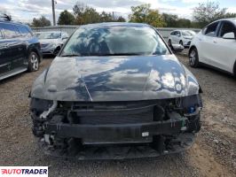 Hyundai Elantra 2023 2