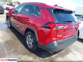 Toyota Pozostałe 2023 2 Toyota Pozostałe 2023 2