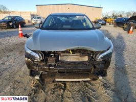 Nissan Sentra 2025 2