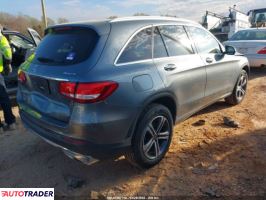 Mercedes 300 2019 2 Mercedes 300 2019 2