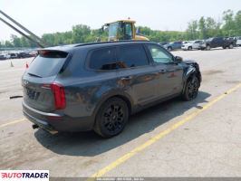 Kia Pozostałe 2022 3 Kia Pozostałe 2022 3