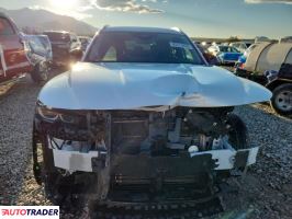 Mazda 5 2025 2 Mazda 5 2025 2