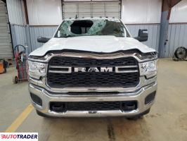 Dodge Ram 2023 6 Dodge Ram 2023 6