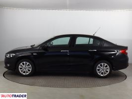 Fiat Tipo 2016 1.4 93 KM