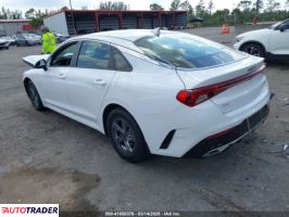 Kia Pozostałe 2024 1 Kia Pozostałe 2024 1