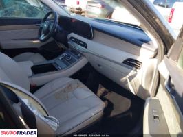 Hyundai Pozostałe 2022 3