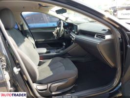 Kia Pozostałe 2024 1