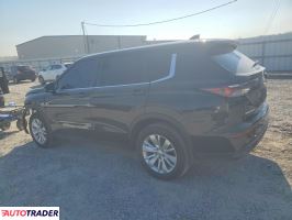 Mitsubishi Outlander 2025 2