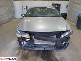 Hyundai Elantra 2021 2