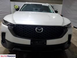 Mazda 5 2023 2 Mazda 5 2023 2