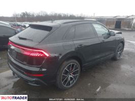 Audi Q8 2023 3 Audi Q8 2023 3