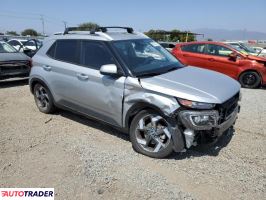 Hyundai Pozostałe 2021 1 Hyundai Pozostałe 2021 1