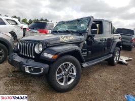 Jeep Wrangler 2019 2