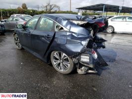 Honda Civic 2017 1 Honda Civic 2017 1