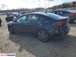 Kia Pozostałe 2023 2 Kia Pozostałe 2023 2