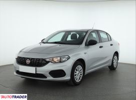 Fiat Tipo 2017 1.4 93 KM