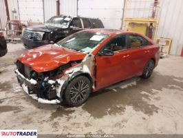 Kia Pozostałe 2023 2 Kia Pozostałe 2023 2