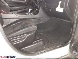 Jeep Grand Cherokee 2020 3