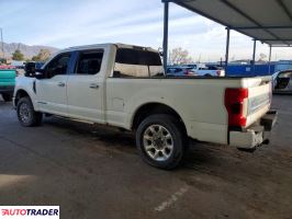 Ford Pozostałe 2021 6