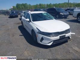 Kia Pozostałe 2022 1 Kia Pozostałe 2022 1