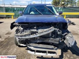 Kia Pozostałe 2021 1