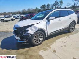 Kia Sportage 2025 2