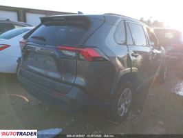 Toyota Pozostałe 2019 2 Toyota Pozostałe 2019 2