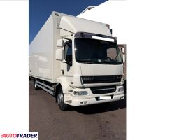 Daf 2013
