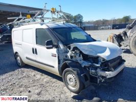 Dodge Ram - zobacz ofertę