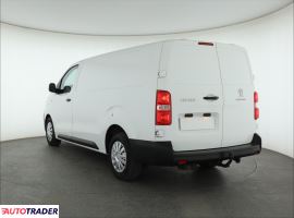 Peugeot Expert 2022 2.0