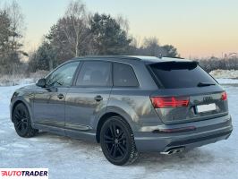 Motoryzacja - Osobowe