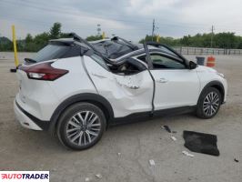 Nissan Pozostałe 2024 1 Nissan Pozostałe 2024 1