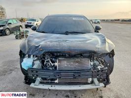 Nissan Sentra 2024 2