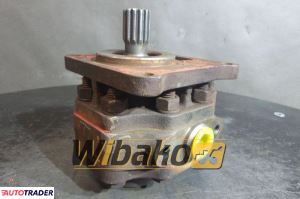 Pompa hydrauliczna 0743071131