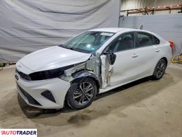 Kia Pozostałe - zobacz ofertę