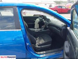 Nissan Sentra 2024 2 Nissan Sentra 2024 2