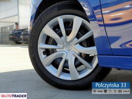 Opel Corsa 2025 1.2 100 KM