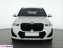 BMW X1 2023 1.5 134 KM