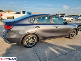 Kia Pozostałe 2024 2 Kia Pozostałe 2024 2