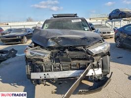 Toyota Pozostałe 2021 4